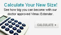 Vimax Penis Extender